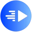 NX Player