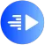 NX Player