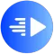 NX Player
