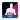 ������ Six Pack PRO