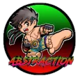 EMOTE INJECTOR V1