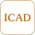 Icad Parent Connect