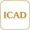 Icad Parent Connect