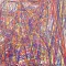 Abstract Painting Maker