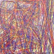 Abstract Painting Maker Abstract Painting Maker