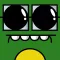 Flappy Axel