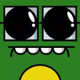 Flappy Axel Flappy Axel