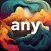 2024 Widget Maker - Any Widget