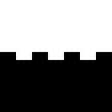 Battlements