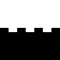 Battlements