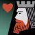 King's Beard