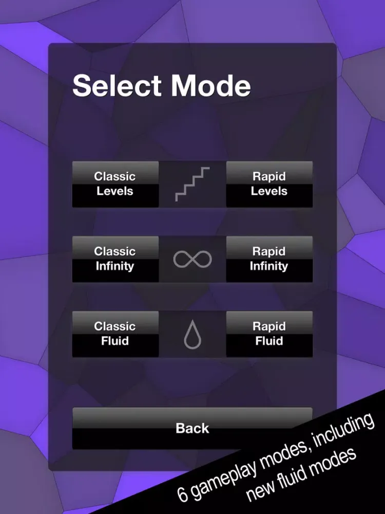 صور Voro - 100% unique and addictive iPad 