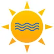 UV SunTan Timer