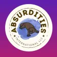 Absurdities Group Absurdities Group