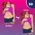 Abs Workout - Home Fitness App