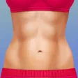 ABS - 5 min Six Pack Workout