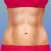 ABS - 5 min Six Pack Workout