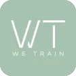 WeTrain AE