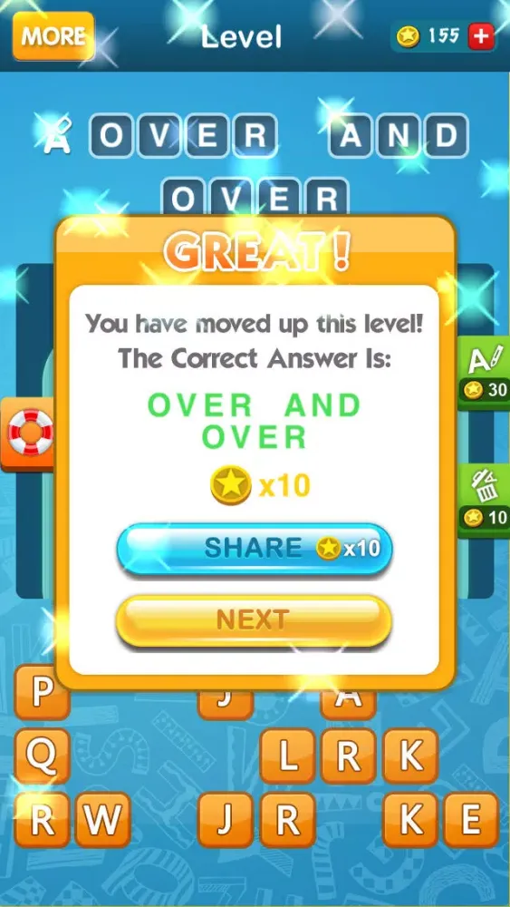 تصاویر What's Pop Song - Music Quiz