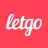 letgo: Buy & Sell Used Stuff