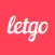 letgo: Buy & Sell Used Stuff