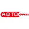 ABTO CY-ET1