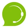 Abto multi account sip dialer Abto multi account sip dialer