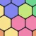 Hex Blocks Ofter