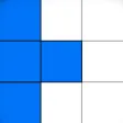 KuDoKu & Blocks