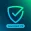 Shield VPN Fast And Secure