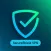 Shield VPN Fast And Secure