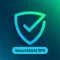 Shield VPN Fast And Secure