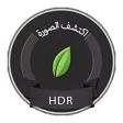 لعبة أكتشف الصورة