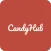 CandyHub