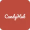 CandyHub