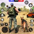 Ultimate FPS Combat Challange Ultimate FPS Combat Challange