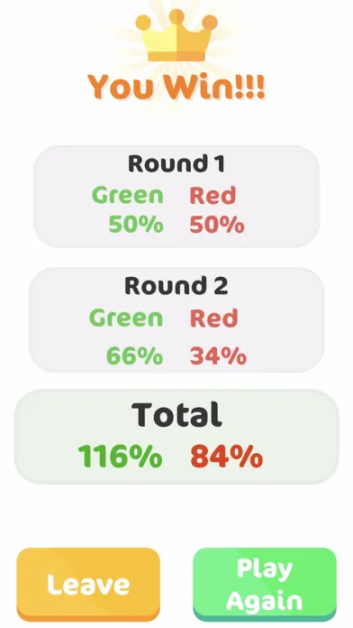 Blocks vs Blocks PvP Screenshots