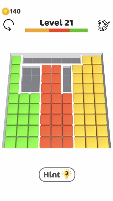 تصاویر Blocks vs Blocks