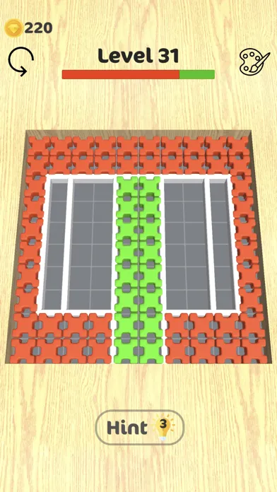 تصاویر Blocks vs Blocks