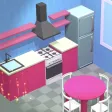 Decor Master