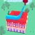 Build Top