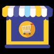 Abuja Classified Marketplace