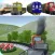 Small trains