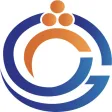 Giriip