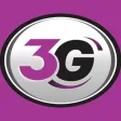 3G-Libya