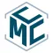 MultiCraft Contractor