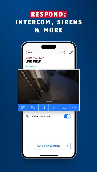 App2Cam Plus スクリーンショット