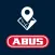 ABUS cMAP
