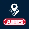 ABUS cMAP ABUS cMAP