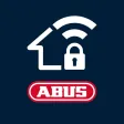 ABUS HomeTec Pro ABUS HomeTec Pro